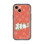 スリムプロテクションプレミアムケース with MagSafe［ MOOMIN - Moominvalley ］
