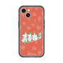 スリムプロテクションプレミアムケース with MagSafe［ MOOMIN - Moominvalley ］