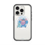 スリムプロテクションプレミアムケース with MagSafe［ ぼのぼの - セナ ］
