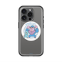 スリムプロテクションプレミアムケース with MagSafe［ ぼのぼの - セナ ］