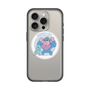 スリムプロテクションプレミアムケース with MagSafe［ ぼのぼの - セナ ］