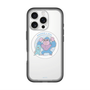 スリムプロテクションプレミアムケース with MagSafe［ ぼのぼの - セナ ］