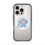 スリムプロテクションプレミアムケース with MagSafe［ ぼのぼの - セナ ］