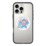 スリムプロテクションプレミアムケース with MagSafe［ ぼのぼの - セナ ］