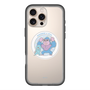 スリムプロテクションプレミアムケース with MagSafe［ ぼのぼの - セナ ］