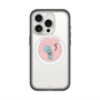 スリムプロテクションプレミアムケース with MagSafe［ ぼのぼの - タツヒロ ］