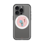 スリムプロテクションプレミアムケース with MagSafe［ ぼのぼの - タツヒロ ］