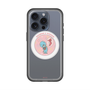 スリムプロテクションプレミアムケース with MagSafe［ ぼのぼの - タツヒロ ］