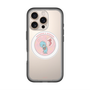 スリムプロテクションプレミアムケース with MagSafe［ ぼのぼの - タツヒロ ］