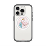 スリムプロテクションプレミアムケース with MagSafe［ ぼのぼの - コウダイ ］