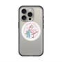 スリムプロテクションプレミアムケース with MagSafe［ ぼのぼの - コウダイ ］
