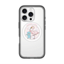スリムプロテクションプレミアムケース with MagSafe［ ぼのぼの - コウダイ ］