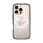 スリムプロテクションプレミアムケース with MagSafe［ ぼのぼの - コウダイ ］