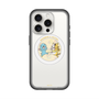 スリムプロテクションプレミアムケース with MagSafe［ ぼのぼの - マトラ ］