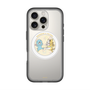 スリムプロテクションプレミアムケース with MagSafe［ ぼのぼの - マトラ ］