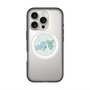 スリムプロテクションプレミアムケース with MagSafe［ ぼのぼの - ハイマ ］