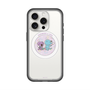 スリムプロテクションプレミアムケース with MagSafe［ ぼのぼの - ソラ ］