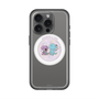 スリムプロテクションプレミアムケース with MagSafe［ ぼのぼの - ソラ ］