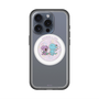 スリムプロテクションプレミアムケース with MagSafe［ ぼのぼの - ソラ ］