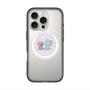 スリムプロテクションプレミアムケース with MagSafe［ ぼのぼの - ソラ ］