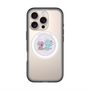スリムプロテクションプレミアムケース with MagSafe［ ぼのぼの - ソラ ］