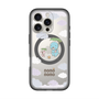 スリムプロテクションプレミアムケース with MagSafe［ ぼのぼの - 集合 ］