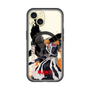 スリムプロテクションプレミアムケース with MagSafe［ BLEACH 千年血戦篇 - 黒崎一護 ］