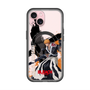 スリムプロテクションプレミアムケース with MagSafe［ BLEACH 千年血戦篇 - 黒崎一護 ］