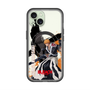 スリムプロテクションプレミアムケース with MagSafe［ BLEACH 千年血戦篇 - 黒崎一護 ］