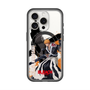 スリムプロテクションプレミアムケース with MagSafe［ BLEACH 千年血戦篇 - 黒崎一護 ］