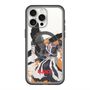 スリムプロテクションプレミアムケース with MagSafe［ BLEACH 千年血戦篇 - 黒崎一護 ］