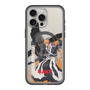 スリムプロテクションプレミアムケース with MagSafe［ BLEACH 千年血戦篇 - 黒崎一護 ］