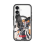 スリムプロテクションプレミアムケース with MagSafe［ BLEACH 千年血戦篇 - 黒崎一護 ］
