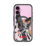 スリムプロテクションプレミアムケース with MagSafe［ BLEACH 千年血戦篇 - 黒崎一護 ］