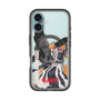 スリムプロテクションプレミアムケース with MagSafe［ BLEACH 千年血戦篇 - 黒崎一護 ］