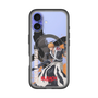 スリムプロテクションプレミアムケース with MagSafe［ BLEACH 千年血戦篇 - 黒崎一護 ］