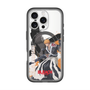スリムプロテクションプレミアムケース with MagSafe［ BLEACH 千年血戦篇 - 黒崎一護 ］