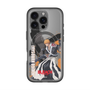 スリムプロテクションプレミアムケース with MagSafe［ BLEACH 千年血戦篇 - 黒崎一護 ］