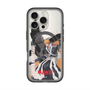 スリムプロテクションプレミアムケース with MagSafe［ BLEACH 千年血戦篇 - 黒崎一護 ］