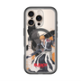 スリムプロテクションプレミアムケース with MagSafe［ BLEACH 千年血戦篇 - 黒崎一護 ］