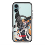 スリムプロテクションプレミアムケース with MagSafe［ BLEACH 千年血戦篇 - 黒崎一護 ］