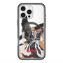 スリムプロテクションプレミアムケース with MagSafe［ BLEACH 千年血戦篇 - 黒崎一護 ］