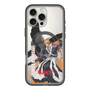 スリムプロテクションプレミアムケース with MagSafe［ BLEACH 千年血戦篇 - 黒崎一護 ］