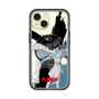 スリムプロテクションプレミアムケース with MagSafe［ BLEACH 千年血戦篇 - 石田雨竜 ］