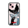 スリムプロテクションプレミアムケース with MagSafe［ BLEACH 千年血戦篇 - 石田雨竜 ］