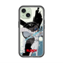 スリムプロテクションプレミアムケース with MagSafe［ BLEACH 千年血戦篇 - 石田雨竜 ］