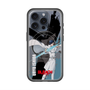スリムプロテクションプレミアムケース with MagSafe［ BLEACH 千年血戦篇 - 石田雨竜 ］