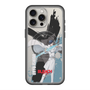 スリムプロテクションプレミアムケース with MagSafe［ BLEACH 千年血戦篇 - 石田雨竜 ］