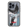 スリムプロテクションプレミアムケース with MagSafe［ BLEACH 千年血戦篇 - 石田雨竜 ］