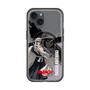 スリムプロテクションプレミアムケース with MagSafe［ BLEACH 千年血戦篇 - 朽木ルキア ］